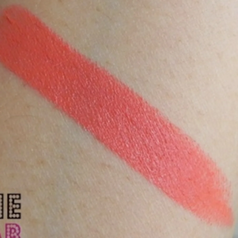 ❇️🧚‍♀️LIGHT IT UP BareMinerals RARE Moxie Lipstick NWT